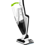 Пылесос ECG VT 4320 3in1 Multi Clean - 6