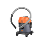 Пылесос ECG VM 2120 Hobby - 2
