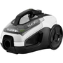 Пылесос ECG VP BS6115 Independent - 1