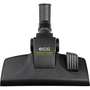 Пылесос ECG VP BS6115 Independent - 3