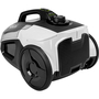 Пылесос ECG VP BS6115 Independent - 5