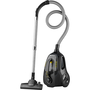 Пылесос ECG VP BS6120 Animal - 4