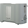 Тостер Vilgrand VT 0929H grey - 1