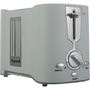 Тостер Vilgrand VT 0929H grey - 2