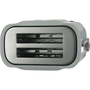 Тостер Vilgrand VT 0929H grey - 5