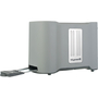 Тостер Vilgrand VT 0929H grey - 6