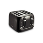 Тостер Magio МG-283 - 1