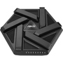 Маршрутизатор ASUS RT-AXE7800 - 3