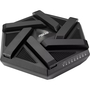 Маршрутизатор ASUS RT-AXE7800 - 4