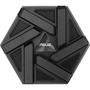 Маршрутизатор ASUS RT-AXE7800 - 5