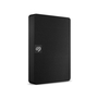 Внешний жесткий диск 2.5" 2TB Expansion Seagate (STKN2000400) - 2