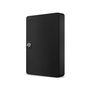 Внешний жесткий диск 2.5" 2TB Expansion Seagate (STKN2000400) - 3