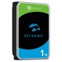 Жесткий диск 3.5" 1TB Seagate (ST1000VX013) - 1