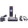 Медиаплеер Artline TvBox KMX3 (KMX3) - 6