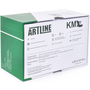 Медиаплеер Artline TvBox KMX3 (KMX3) - 8