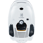 Пылесос Electrolux ESP754IW - 1