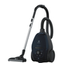 Пылесос Electrolux PD82-4ST - 1