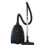 Пылесос Electrolux PD82-4ST - 2