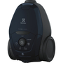 Пылесос Electrolux PD82-4ST - 4