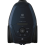 Пылесос Electrolux PD82-4ST - 5