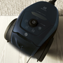 Пылесос Electrolux PD82-4ST - 6