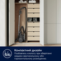 Пылесос Electrolux EL61A4UG - 5