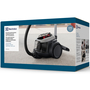 Пылесос Electrolux EL61A4UG - 8