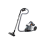 Пылесос Electrolux EUFC8ALRGY - 1