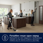 Пылесос Electrolux EP81HB25SH - 6