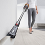 Пылесос Dyson SV22 V15 DT Abs EU - 8