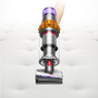 Пылесос Dyson SV22 V15 DT Abs EU - 10