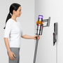 Пылесос Dyson SV22 V15 DT Abs EU - 11