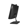 Компьютер Lenovo IdeaCentre AiO 3 24IAP7 / Pentium Gold 8505 (F0GH00KPUO) - 8