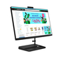 Компьютер Lenovo IdeaCentre AiO 3 24IAP7 / i5-1235U (F0GH00KSUO) - 3