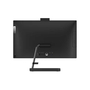 Компьютер Lenovo IdeaCentre AiO 3 24IAP7 / i5-1235U (F0GH00KSUO) - 4