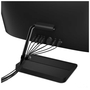 Компьютер Lenovo IdeaCentre AiO 3 24IAP7 / i5-1235U (F0GH00KSUO) - 5