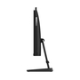 Компьютер Lenovo IdeaCentre AiO 3 24IAP7 / i5-1235U (F0GH00KSUO) - 6