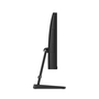 Компьютер Lenovo IdeaCentre AiO 3 24IAP7 / i5-1235U (F0GH00KSUO) - 7