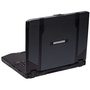 Ноутбук Durabook Durabook S14I (S4F2B3AE3BXE) - 2
