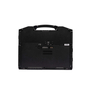 Ноутбук Durabook Durabook S14I (S4F2B3AE3BXE) - 3