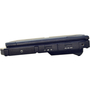 Ноутбук Durabook Durabook S14I (S4F2B3AE3BXE) - 7