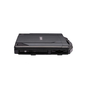Ноутбук Durabook Durabook S14I (S4F2B3AE3BXE) - 8