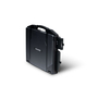 Ноутбук Durabook Durabook S14I (S4F2B3AE3BXE) - 11