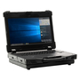 Ноутбук Durabook Durabook Z14I (Z4E1B3CE3BTX) - 1