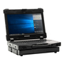 Ноутбук Durabook Durabook Z14I (Z4E1B3CE3BTX) - 2