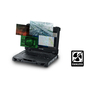 Ноутбук Durabook Durabook Z14I (Z4E1B3CE3BTX) - 4