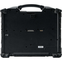 Ноутбук Durabook Durabook Z14I (Z4E1B3CE3BTX) - 5