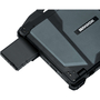 Ноутбук Durabook Durabook Z14I (Z4E1B3CE3BTX) - 6