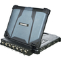 Ноутбук Durabook Durabook Z14I (Z4E1B3CE3BTX) - 7