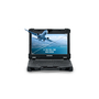 Ноутбук Durabook Durabook Z14I (Z4E1B3CE3BTX) - 11